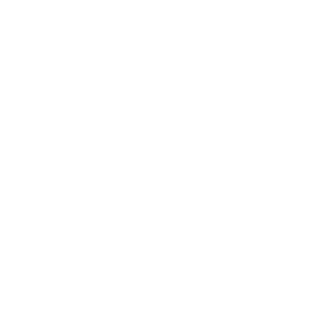 Wild Jagd Natur Ellwangen