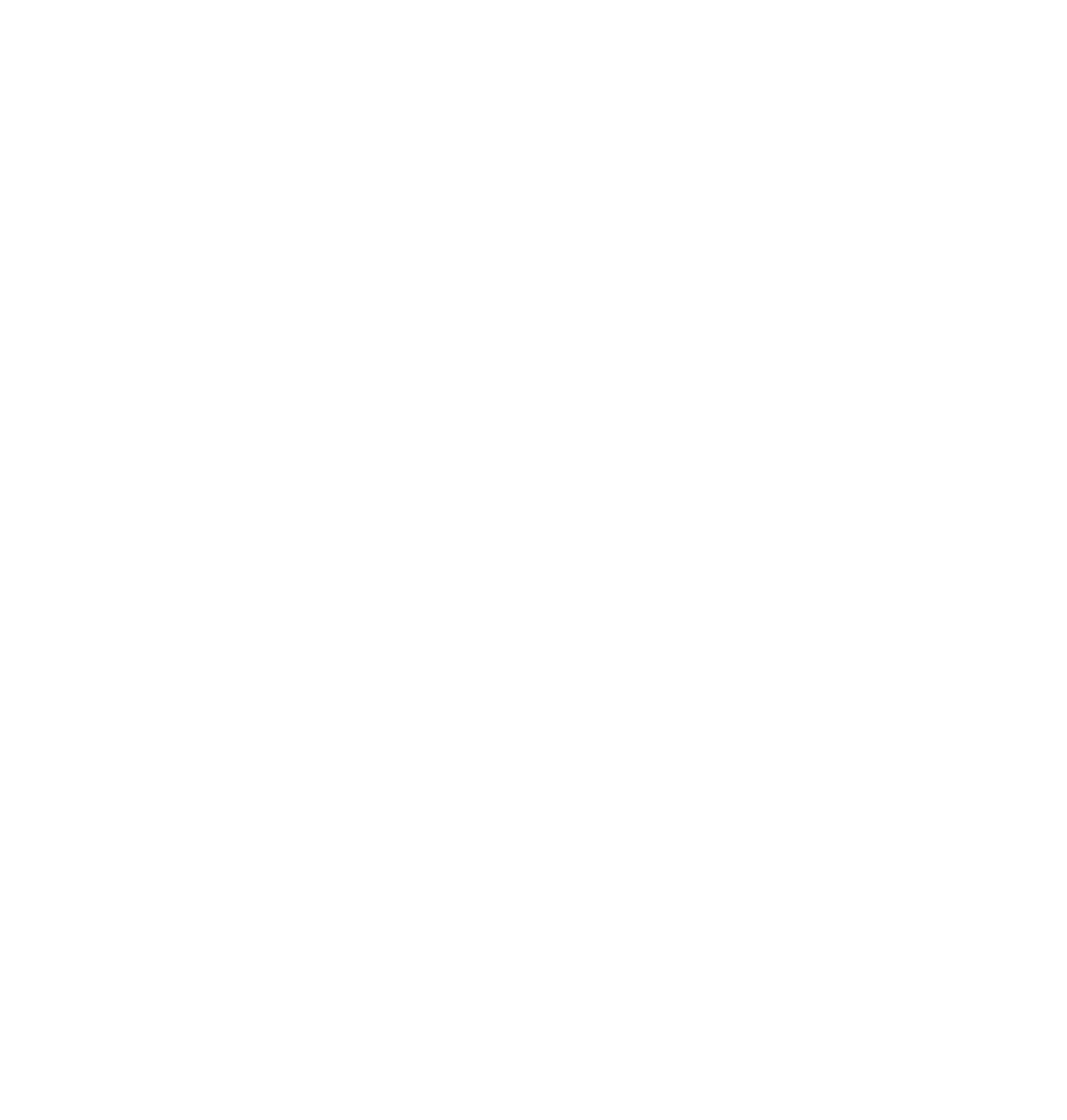 Virngrundwild